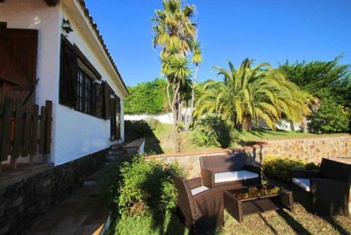 Sant Daniel Villa Sleeps 6 Pool Wifi