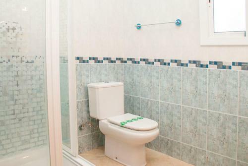 Segur De Calafell Villa Sleeps 14 Pool Wifi