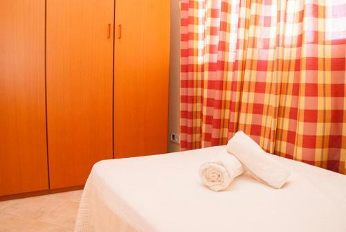 Segur De Calafell Villa Sleeps 14 Pool Wifi