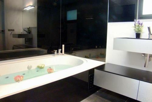 Sant Daniel Villa Sleeps 8 Pool Air Con Wifi