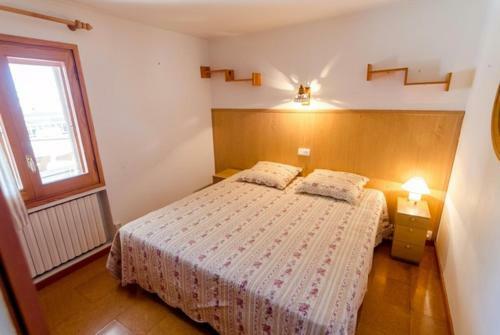 Sant Eloi Villa Sleeps 8 Pool Wifi