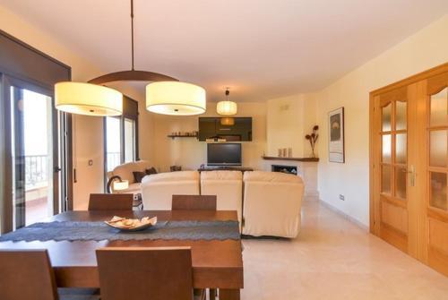 Sant Eloi Villa Sleeps 8 Pool