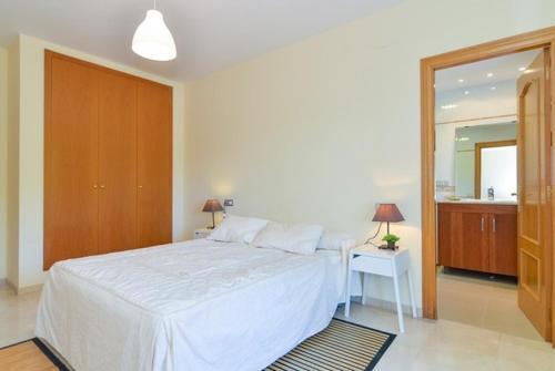Sant Eloi Villa Sleeps 8 Pool