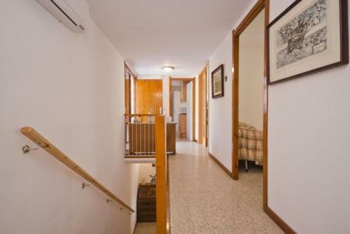 Sant Eloi Villa Sleeps 7 Pool Wifi
