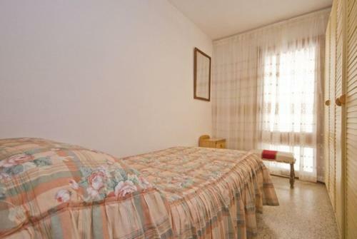 Sant Eloi Villa Sleeps 7 Pool Wifi