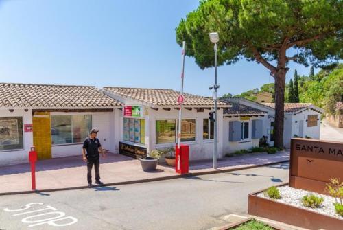 Sant Eloi Villa Sleeps 7 Pool Wifi