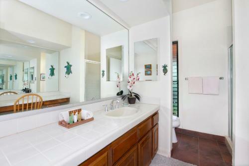 Poipu Makanui 512 - Gardenview - 2br/2ba