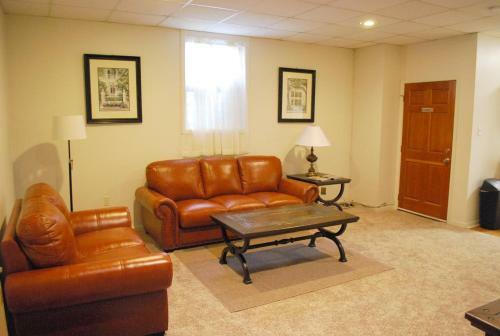 Fq Apartment