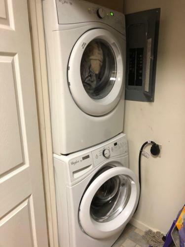 Fq Apartment