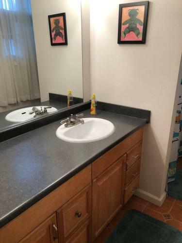 Fq Apartment