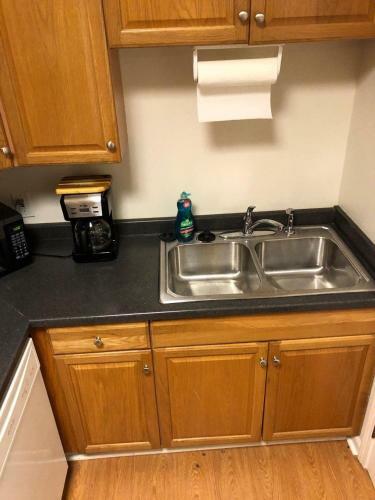 Fq Apartment