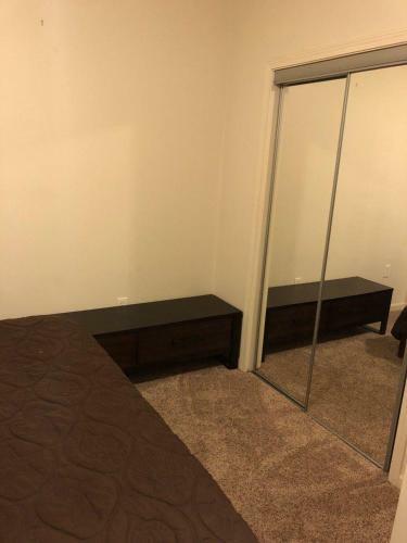 Fq Apartment