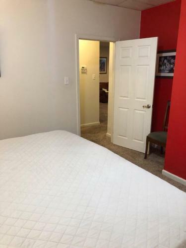 Fq Apartment