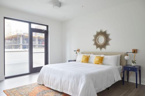 Aparthotel Sonder ? Lafayette Square