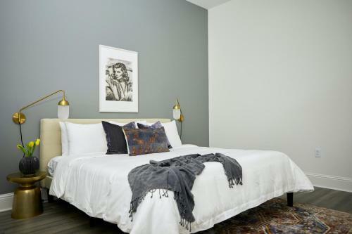 Aparthotel Sonder ? Lafayette Square