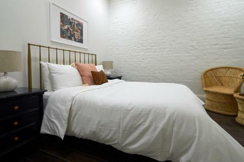 Aparthotel Sonder ? Lafayette Square