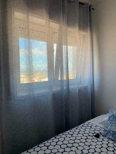 Bed & Breakfast Ria Do Sal