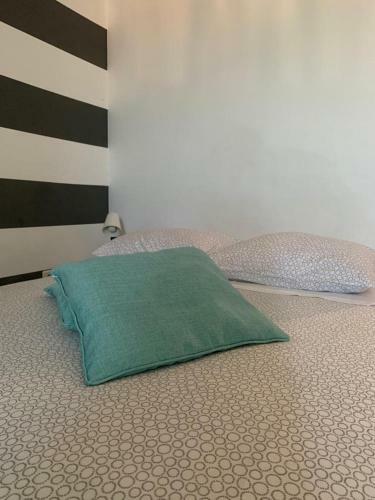 Bed & Breakfast Ria Do Sal
