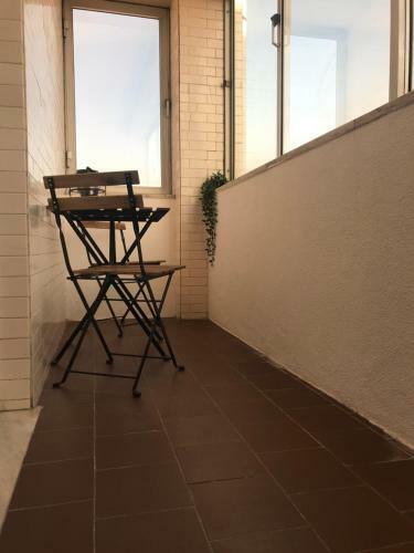 Bed & Breakfast Ria Do Sal