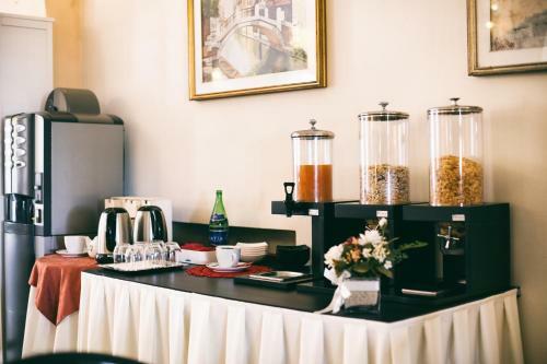 Hotel Risorgimento