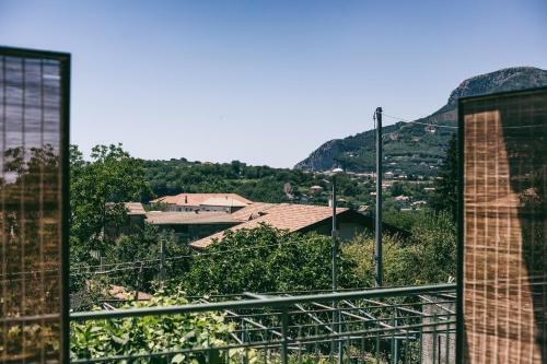 Hotel Risorgimento