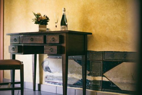 Hotel Risorgimento