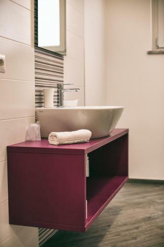 Hotel Risorgimento