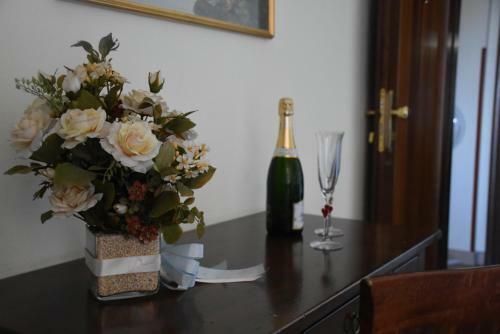 Hotel Risorgimento