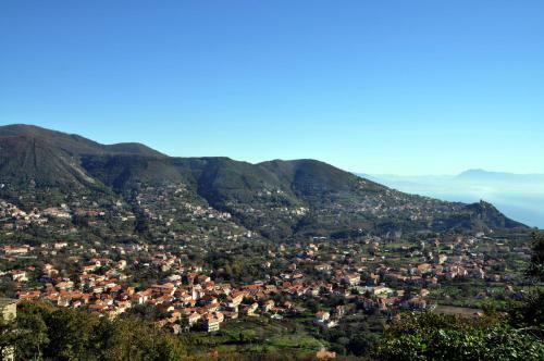 Hotel Risorgimento