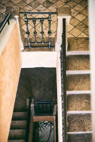 Hotel Risorgimento