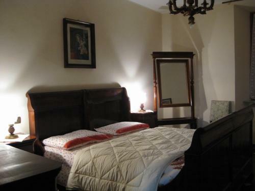 Hostal Ottocento