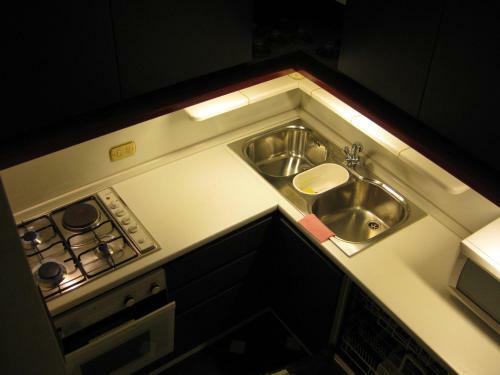 Hostal Ottocento