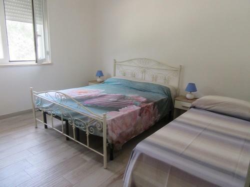 Villa Relax