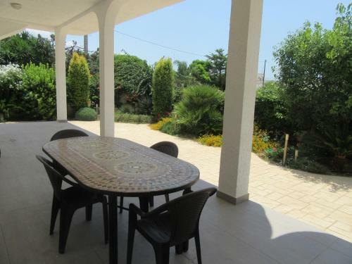Villa Relax