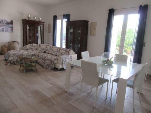 Villa Relax