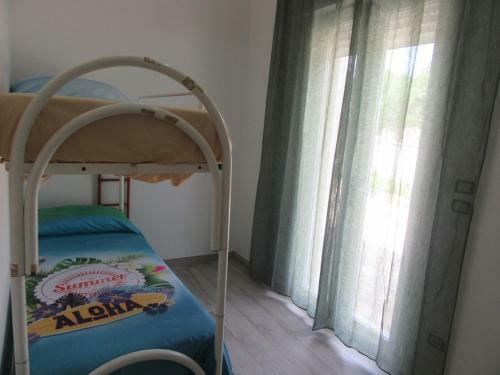 Villa Relax