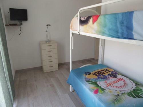 Villa Relax