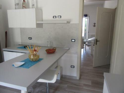 Villa Relax