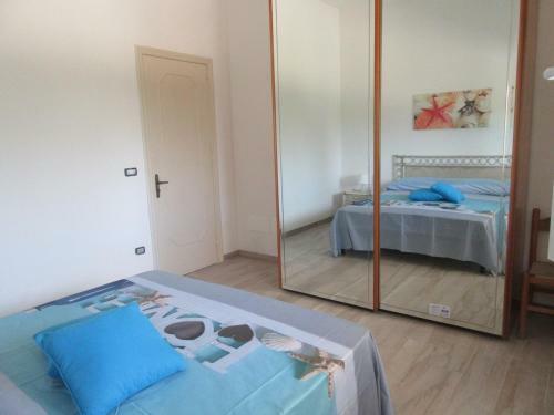Villa Relax