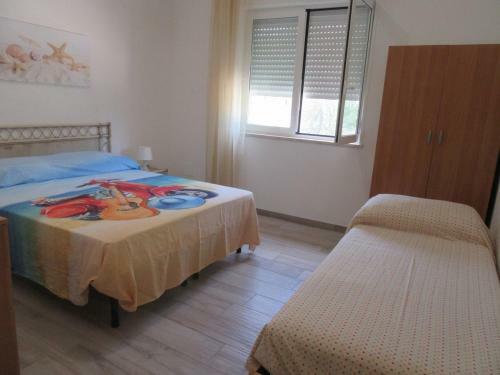 Villa Relax
