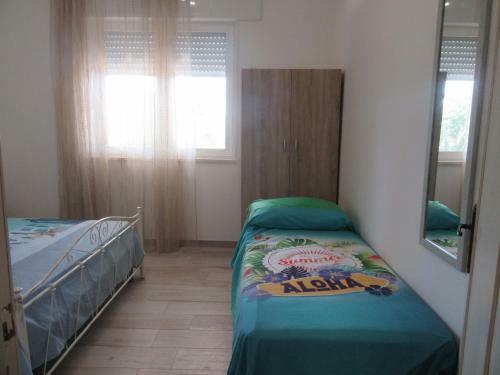 Villa Relax