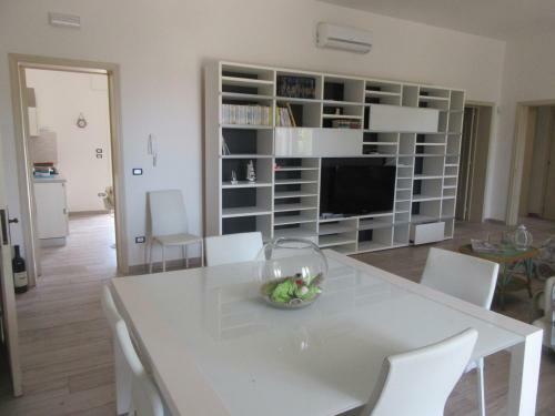 Villa Relax