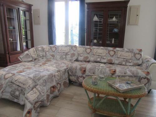 Villa Relax