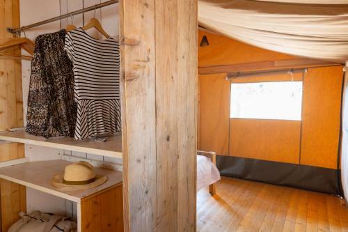 Talamone Camping Village