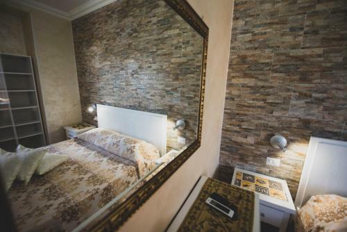 Bed & Breakfast La Perla Del Tirreno