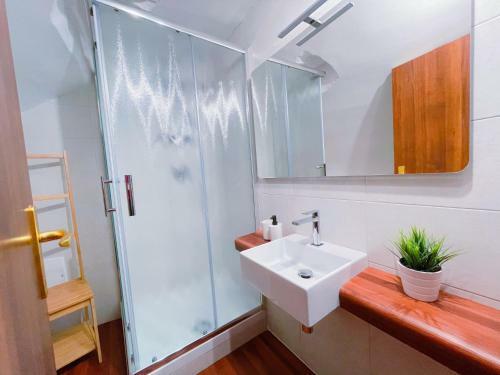 B&B Chiostro San Marco