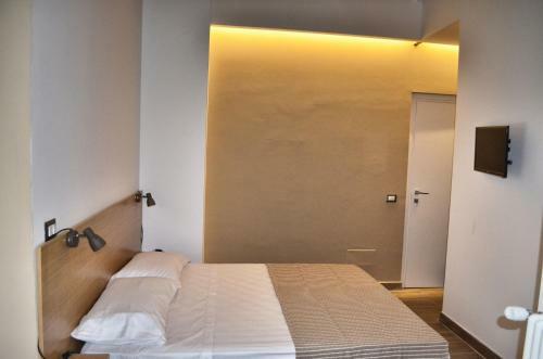 B&B Chiostro San Marco