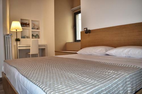 B&B Chiostro San Marco