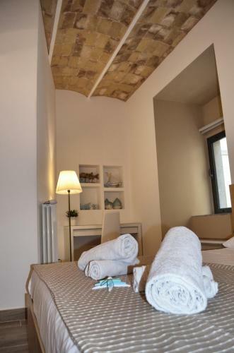 B&B Chiostro San Marco