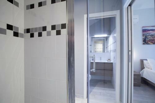 Dreaming Sorrento Suites